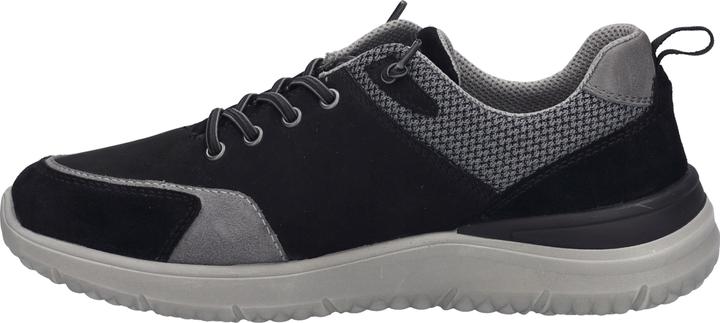 Produktbild Josef Seibel 32101-TE918 (42)