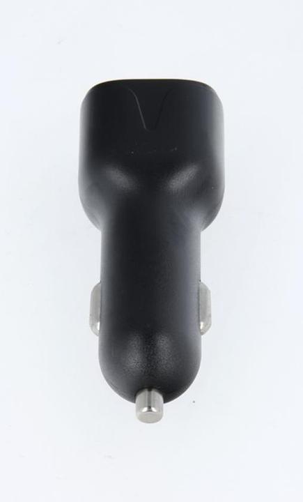 Immagine prodotto Maxlife MXCC-01 caricatore per auto 2x USB 2.4A nero