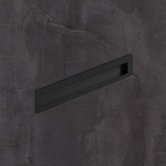 Produktbild Hettich Muschelgriffe ProDecor Nidum