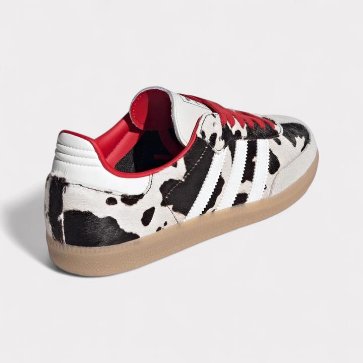 Produktbild adidas Samba OG (38 2/3)