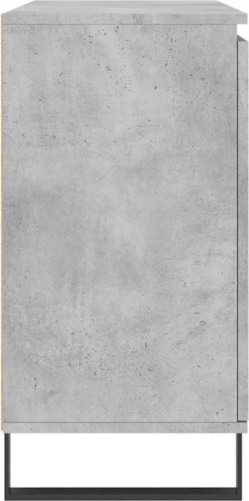 Immagine prodotto VidaXL Zorione (104 x 35 x 70 cm)
