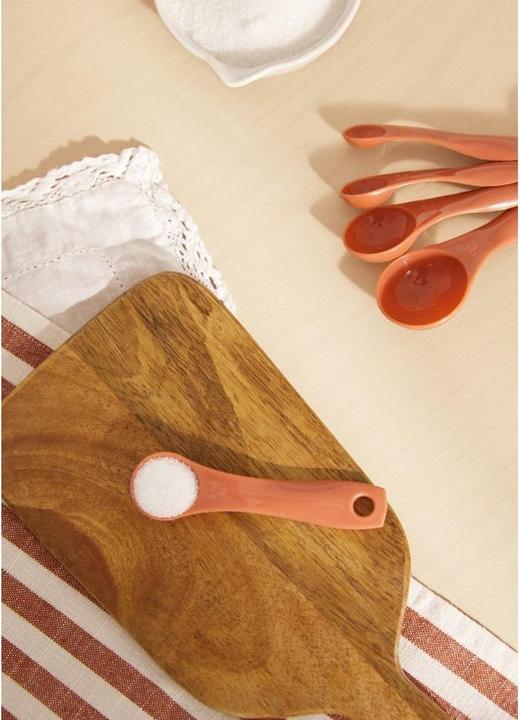 Actual product image Create Kitchen utensil set