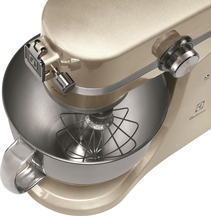 Immagine prodotto Electrolux Ekm4620 (1000 W)