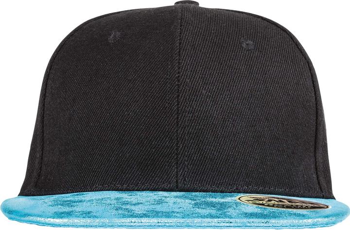 Produktbild Regatta Glitter (One Size)