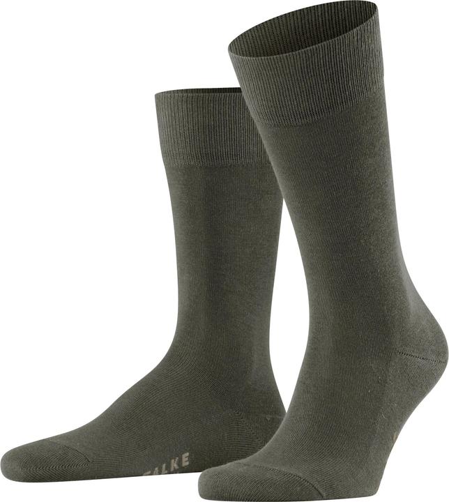 Produktbild Falke Family (Einzelpack, 43 - 46)