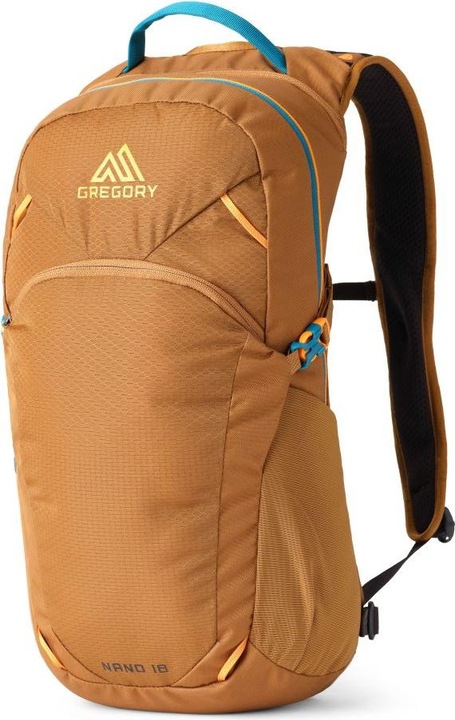 Produktbild Gregory Nano 18 (18 l)