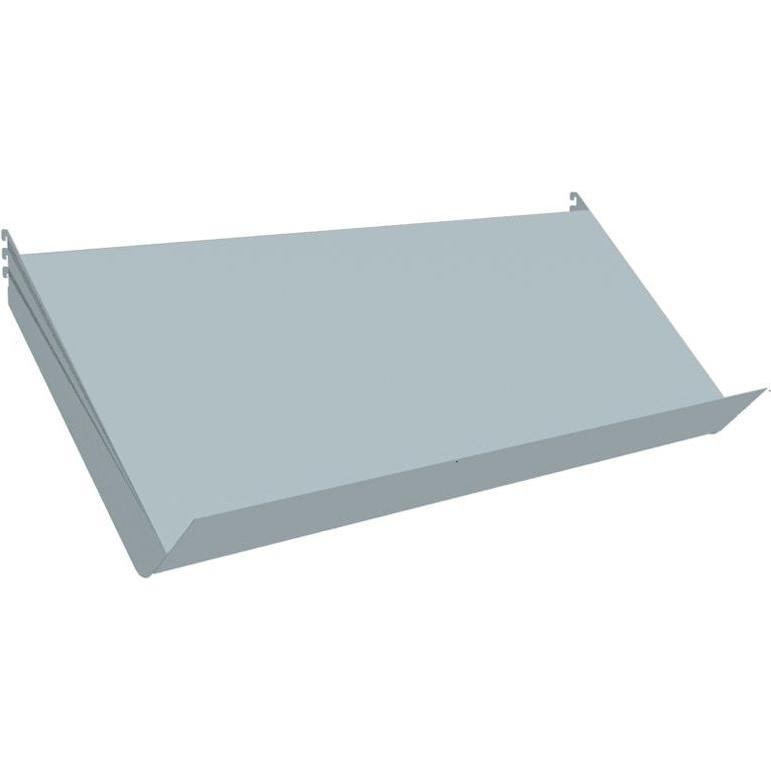 Thumbnail - Kerkmann, Zubehör Büromöbel, Schrägboden