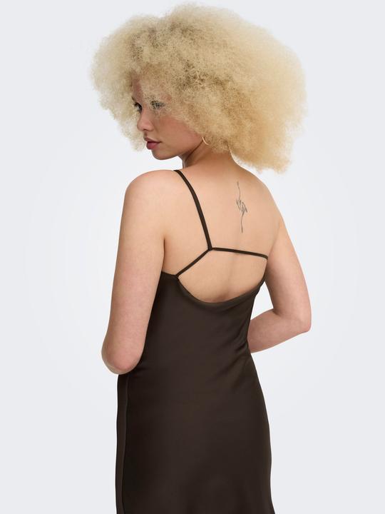 Immagine prodotto Only ONLSKYE Langes Kleid Kleid (M)