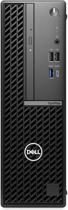 Dell OptiPlex 7020 (512 GB, 16 GB, Intel Core i5-14500, UHD Graphics 770)