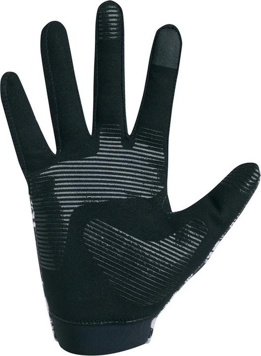 Produktbild Gist Faster Ride Fast (M)