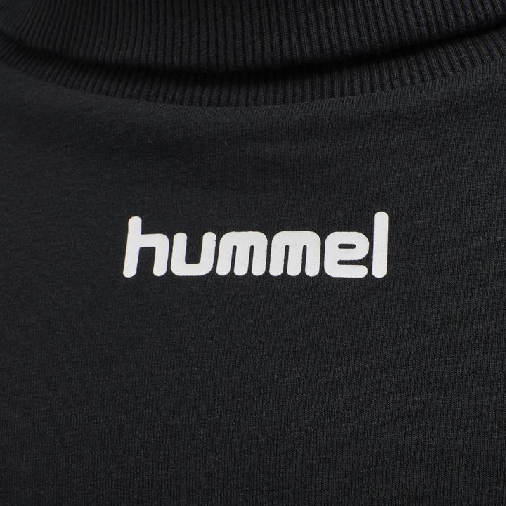 Produktbild hummel Patricia Sweatshirt (116)