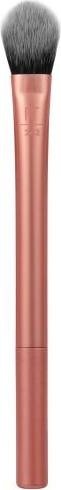 Actual product image Real Techniques Brightening Concealer Brush (Concealer)