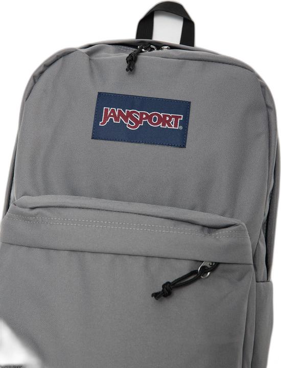 Produktbild JanSport SuperBreak One (26 l)
