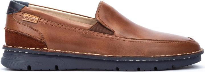 Actual product image Pikolinos Rivas (45)