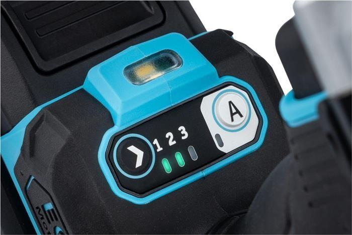 Produktbild HAZET Akku-Schlagschrauber 9512-950 (Akkubetrieb)