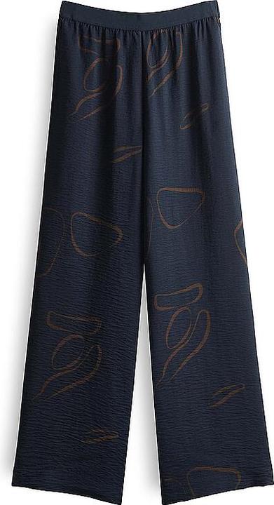 Image du produit Someday Marlenehose CEVIL NATURE (Bande de fréquences 38 (2600 MHz))