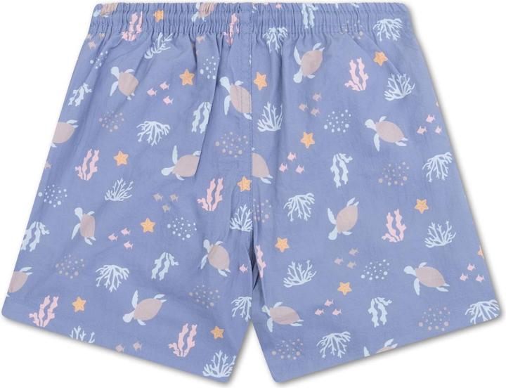Produktbild Swim Essentials Badehose (68)