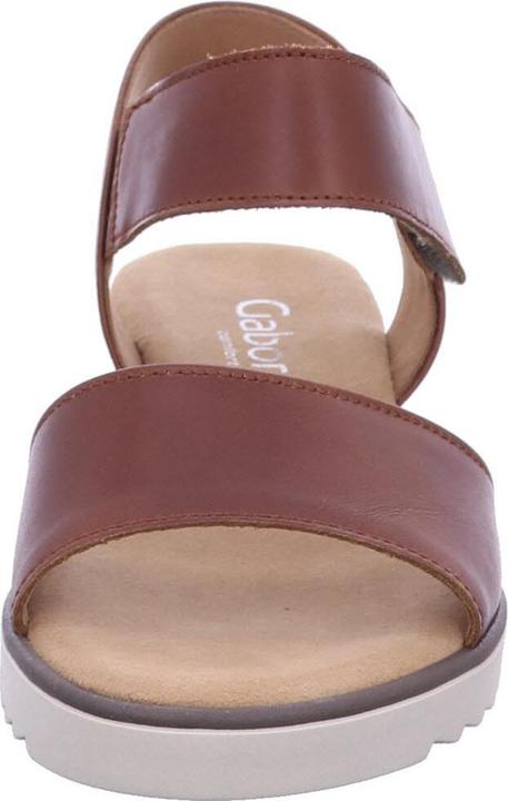 Produktbild Gabor 62.750 (35, 36)