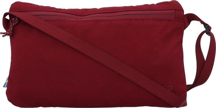 Produktbild Fjällräven Vardag Pocket