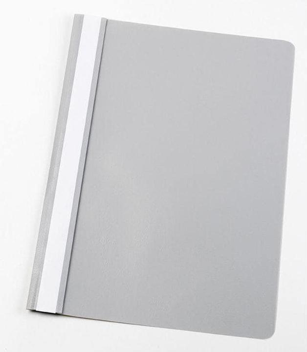 Actual product image BüroLine Folder (A4, 1x)