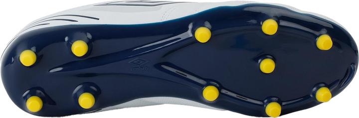 Immagine prodotto Umbro Tocco IV Club FG Scarpe da Calcio Uomo (45.5)