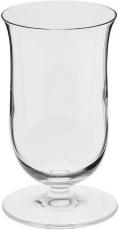 Actual product image Riedel Vinum Single Malt Whisky (2 dl, 1 x, Whisky glass)