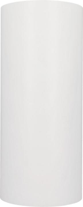 Image du produit Suprex Teleskoprohr