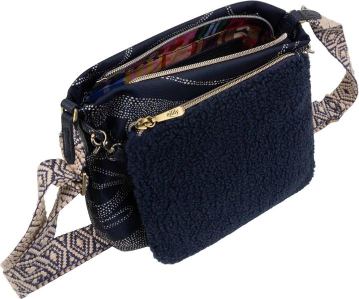 Immagine prodotto Oilily Shaw Crossbody