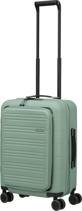 American Tourister Novastream (35 l)