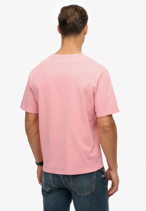 Immagine prodotto Superdry Essentials Relaxed (S)
