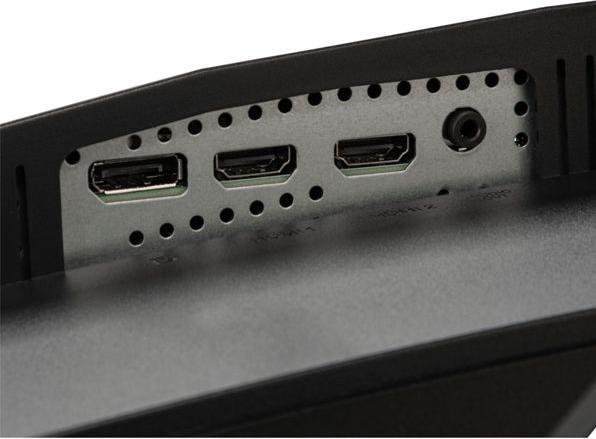 Produktbild Philips Evnia 32M2C3500L (2560 x 1440 Pixel, 31.50")