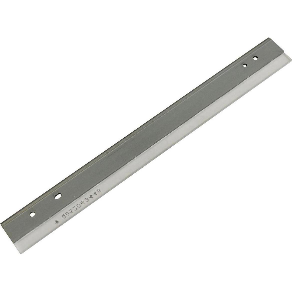 CoreParts Drum Cleaning Blade, Drucker Zubehör
