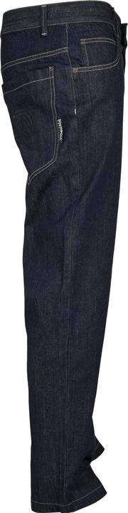 Produktbild Southpole Embossed Denim (31)