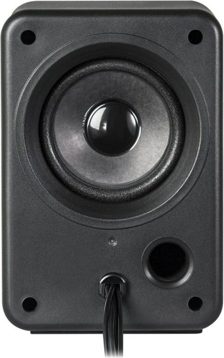 Produktbild Defender V11 Computer Speakers (65111)