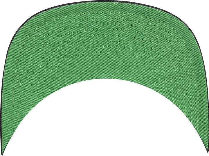 Produktbild Mister Tee N.W.A Snapback (One Size)