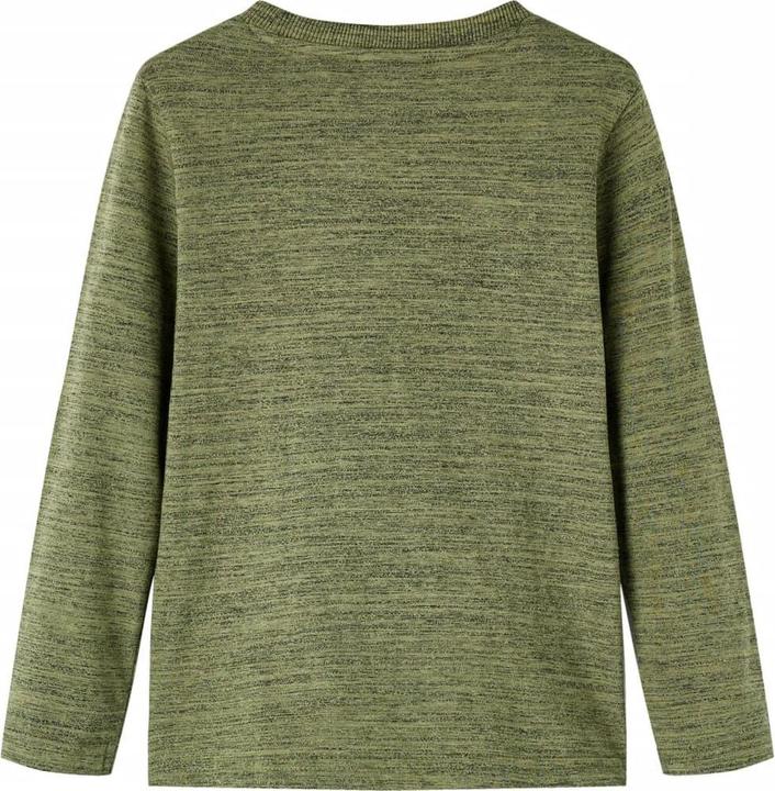 Actual product image vidaXL Lucretia (116)