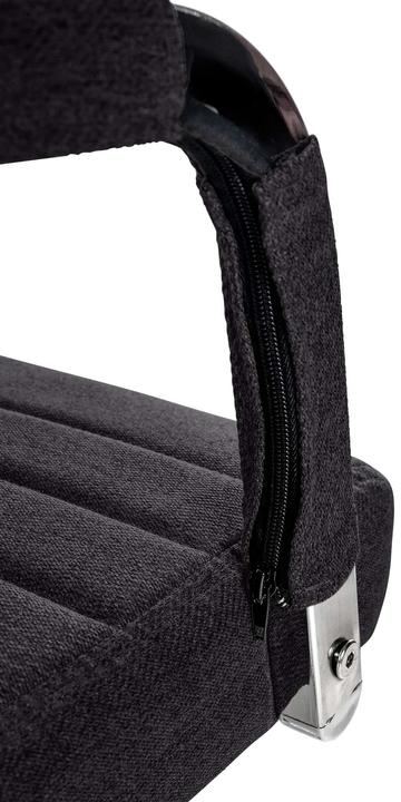 Actual product image CLP Amadora
