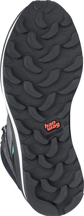 Produktbild Hanwag Blueridge Lady ES (38)
