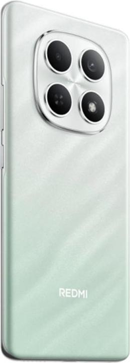 Produktbild realme C61 6Gb 128Gb 6.7' Dual Sim (128 GB, Green, 6.74", 4G)