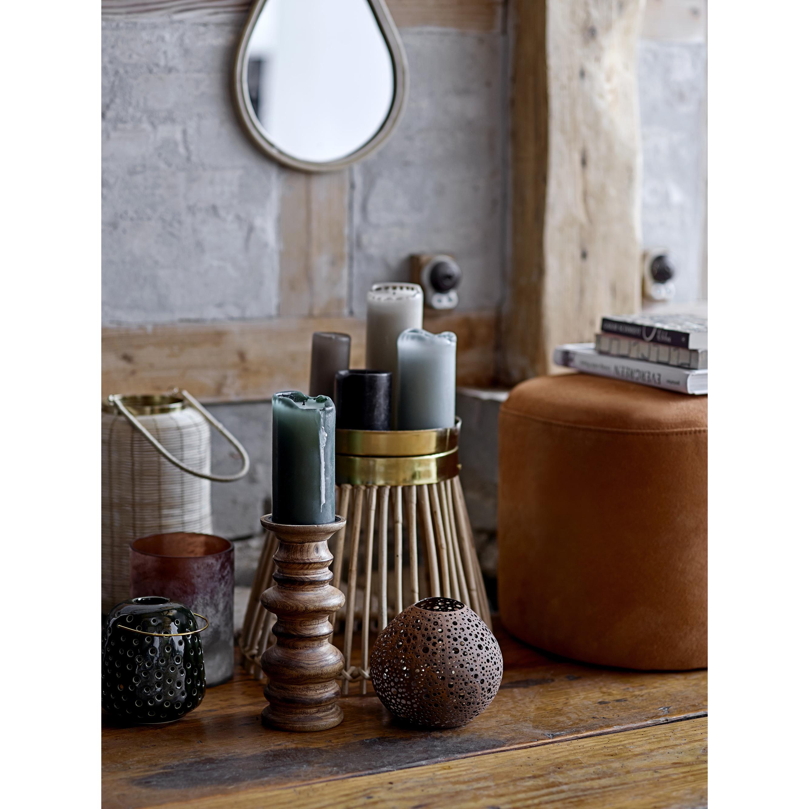 Thumbnail - Bloomingville, Kerzen, Anja (1 Stk.)