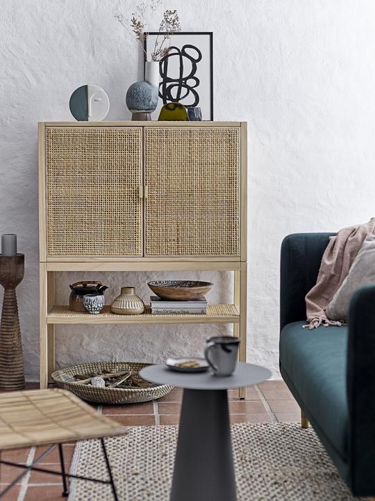 Image du produit Bloomingville Talia Wall (1 x, 18 x 9.5 x 17.5 cm, 3 l)
