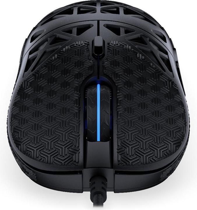 Produktbild Endorfy Liv (Kabelgebunden)