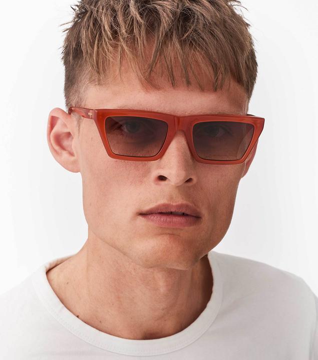 Produktbild Messy Weekend Corey