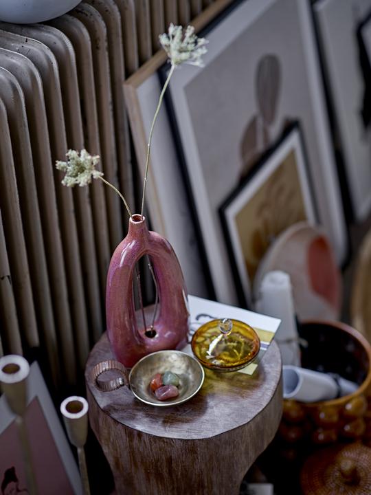 Actual product image Bloomingville Baldrian (1x, 2 l)