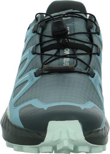 Image du produit Salomon Speedcross Peak Goretex (40, 40 2/3)