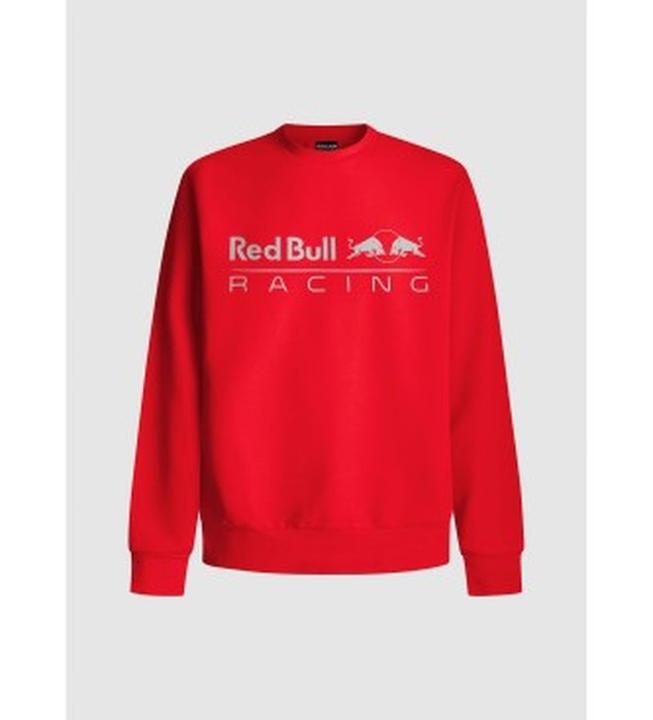 Produktbild Pepe Jeans Sweatshirt mit Teamlogo (S)