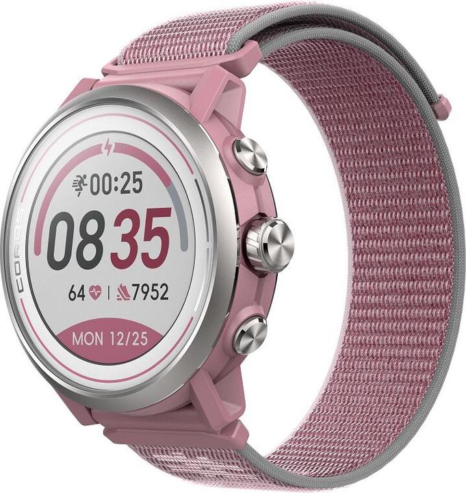 Coros Orologio APEX 2 Premium Multisport