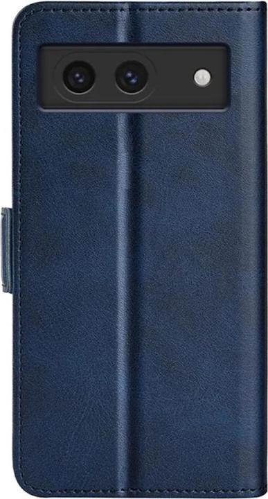 Immagine prodotto Screenguard Coperta Card Lounge (Google Pixel 8a)