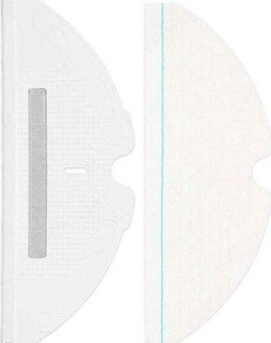 Xiaomi MI S50/S60 Roborock Mop