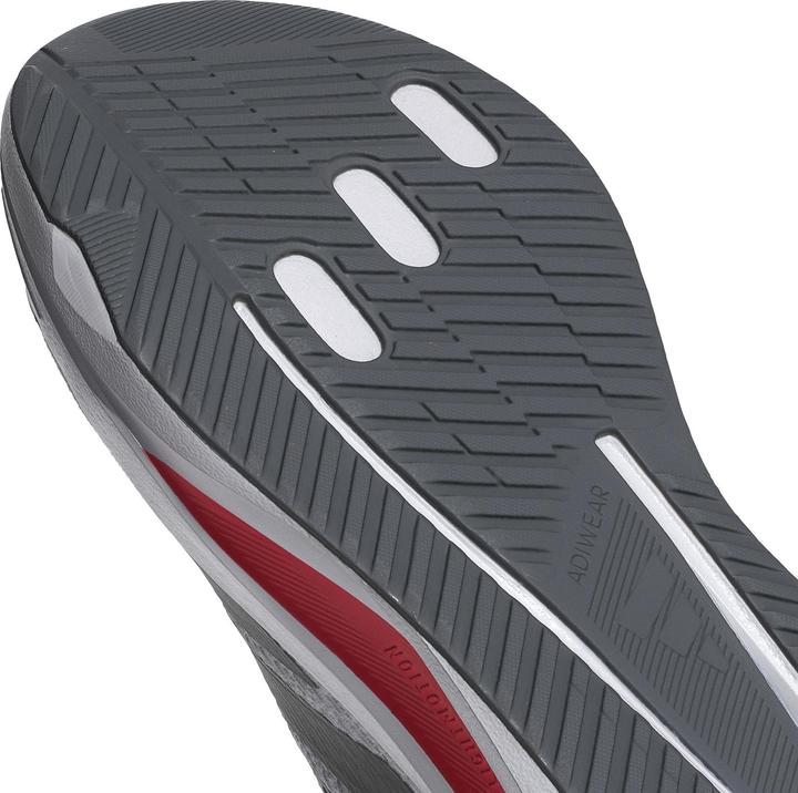 Immagine prodotto adidas Duramo Sl2 (45 1/3)